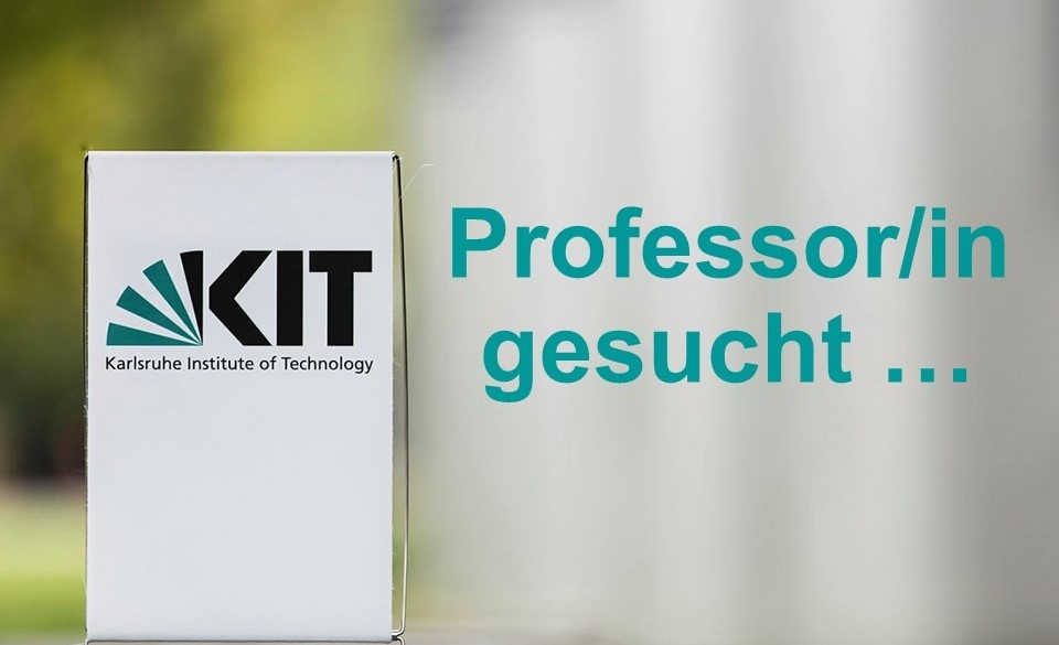 KIT.Logo